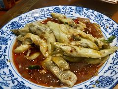 -三厂烩羊肉(沙口路店)