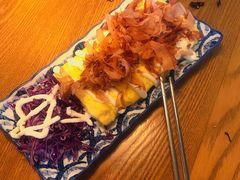 -韩热料理(永嘉天地店)