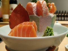 -TORO MaKi 寿司·日料(华创店)
