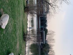 -春晖园度假酒店温泉