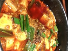 -陈麻婆豆腐总店