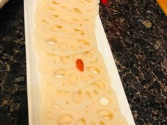 -老码头火锅(骡马市店)