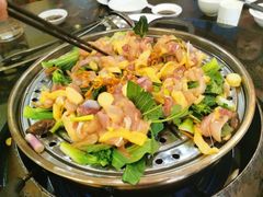 -阿多私房菜(顺德店)