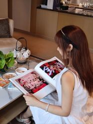 -巍阁高端月子会所