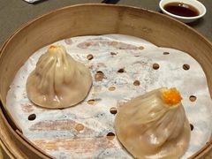 -蟹榭·本帮江浙菜·蟹宴(大宁久光商场店)