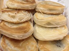 -湘中缘·湖南菜(娄底驻京办店)