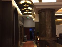 -澳门木偶葡国餐厅(珠海店)