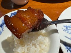 -涌觅名灶·本地海鲜宁波菜(财富广场店)