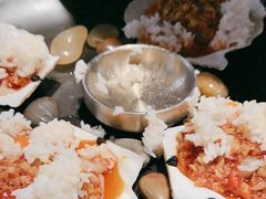 -金家烤鳗鱼(西塔旗舰店)