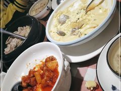 -闽鄂情·闽南招财鸭(水头店)