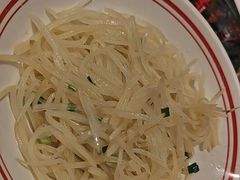 -江味龙虾馆·裸蓝龙虾(南山店)