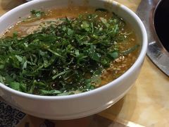 -清真军邺·金富苑肥牛(石坡街旗舰店)