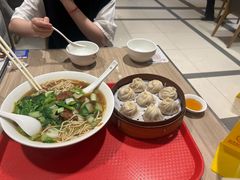 -知味观(湖滨店)