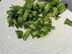 -蝦塘·中国餐馆(城墙南马道巷店)