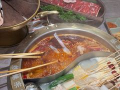 -热辣宗师·串串火锅(万达金街店)