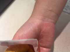 -华莱士·全鸡汉堡(佛城西路店)