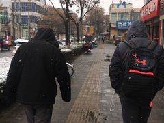 -盈盈水盆(西一路店)