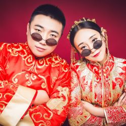 -THE QUEEN(北京店)