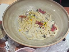 -卡朋厨房(289艺术园区店)