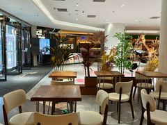 -西安电影制片厂