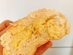 一颗大榴莲-奈雪的茶(中海环宇荟店)