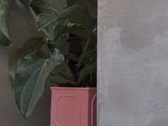 -十一咖啡(青年大街工厂店)