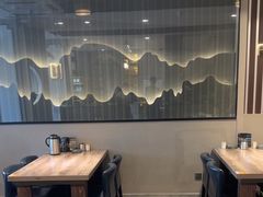 -曾家厨房·新徽菜(九华山路店)