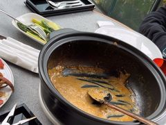 -Ministry of Crab•MOC(交子大道店)