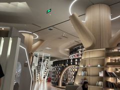 -海德温泉生活馆(朝阳大悦城店)