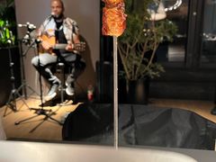 -拉蒂娜·巴西牛排馆 Latina·Brazilian Steakhouse(王府井喜悦店)
