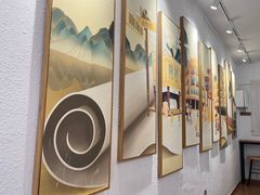 -南海冰室·新式潮汕茶饮(南海店)