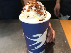 -BeauTea水仙(coco park店)