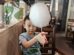 -小大董·烤鸭(凤凰汇店)