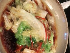 -小资太太餐厅(南岗区店)