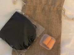 -杭州逸酒店(西湖武林店)