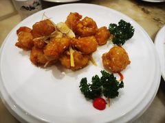 -同和居(什刹海店)