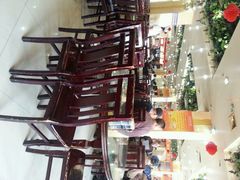 android_upload_pic-西塔大冷面(市府大路店)