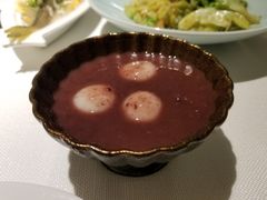 -顺峰(农展馆店)