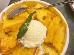-新白鹿餐厅(湖滨银泰IN77C区店)