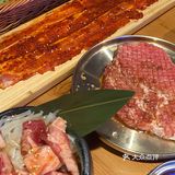 这是被种草的烤肉店~🥩