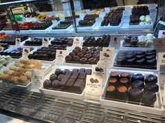 -GODIVA(国际金融中心店)