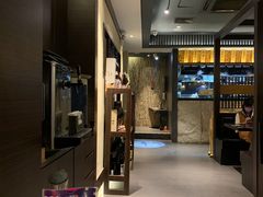 大堂-一豚轩·烧鸟·豚骨拉面(五四路店)