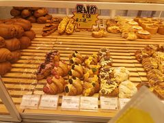 -LOVEGIFT爱礼(八佰伴店)