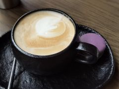 -上海世茂皇家艾美酒店