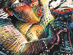 -四川美术学院美术馆