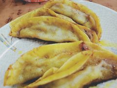 -清真蒋有记(老门东店)