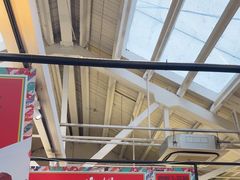 -肥仔文澳门猪骨煲(南京西路店)