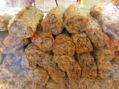 -一手店(惠新西街店)