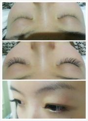 睫作-光SPA科技美肤