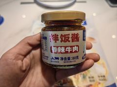 -兰湘子·湘菜小炒(国润季店)
